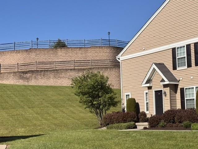 6000 Valley Forge Drive, Upper Saucon Twp, PA 18036