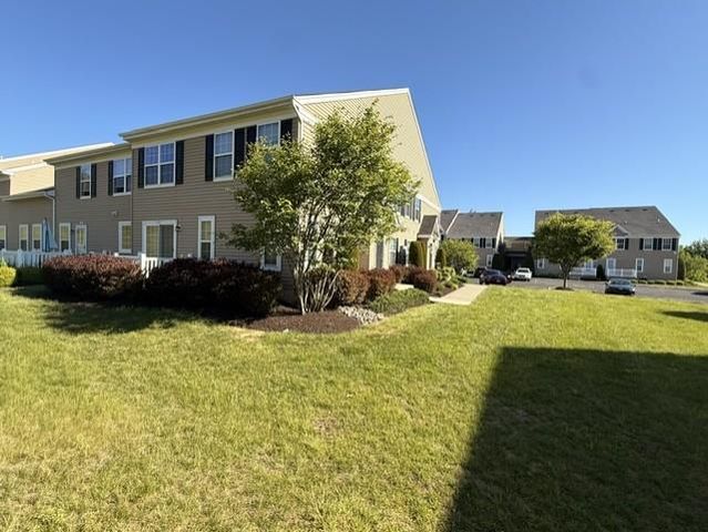 6000 Valley Forge Drive, Upper Saucon Twp, PA 18036