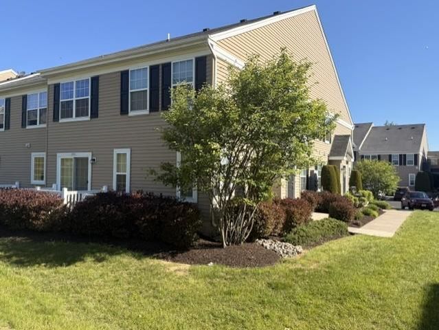 6000 Valley Forge Drive, Upper Saucon Twp, PA 18036
