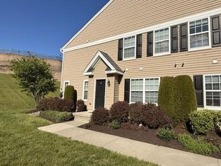 6000 Valley Forge Drive, Upper Saucon Twp, PA 18036