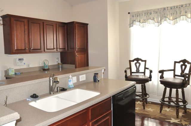 209 Fulbourn Pl., Myrtle Beach, SC 29579