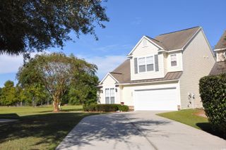 209 Fulbourn Pl., Myrtle Beach, SC 29579