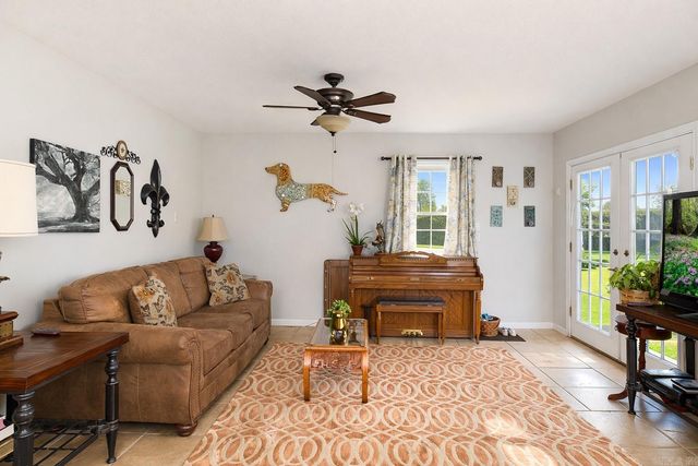 2100 Cook Rd, White Hall, AR 71602