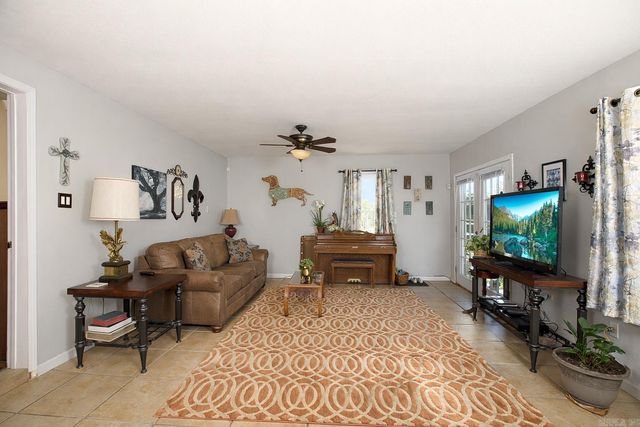 2100 Cook Rd, White Hall, AR 71602