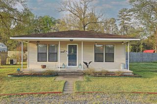 2100 Cook Rd, White Hall, AR 71602