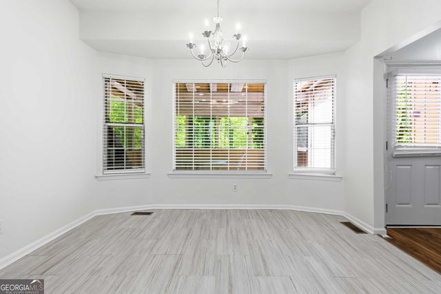 720 Garr Circle SW, Atlanta, GA 30331