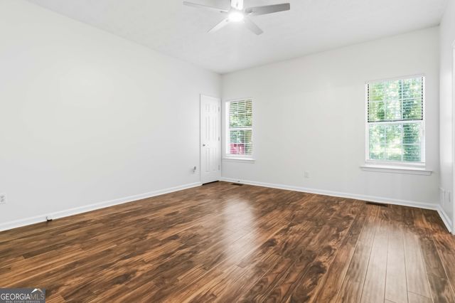 720 Garr Circle SW, Atlanta, GA 30331