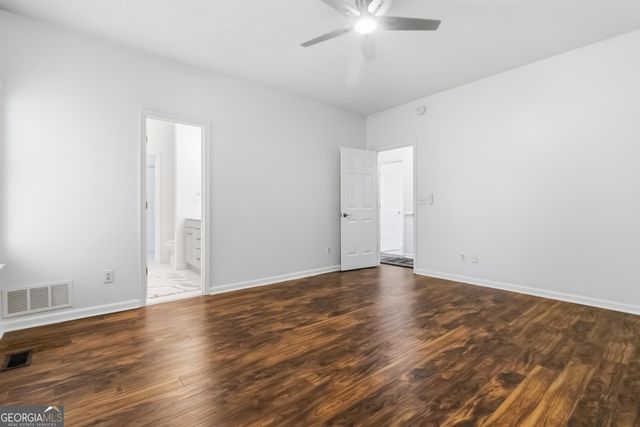 720 Garr Circle SW, Atlanta, GA 30331