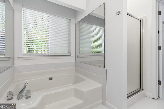 720 Garr Circle SW, Atlanta, GA 30331