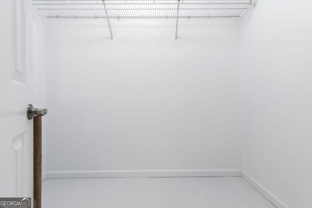 720 Garr Circle SW, Atlanta, GA 30331