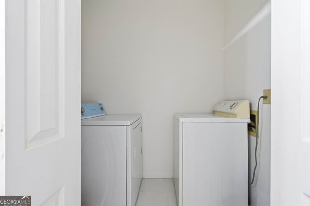 720 Garr Circle SW, Atlanta, GA 30331