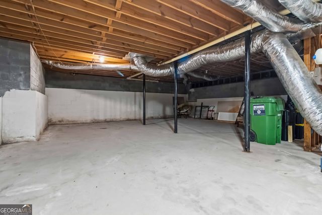 720 Garr Circle SW, Atlanta, GA 30331