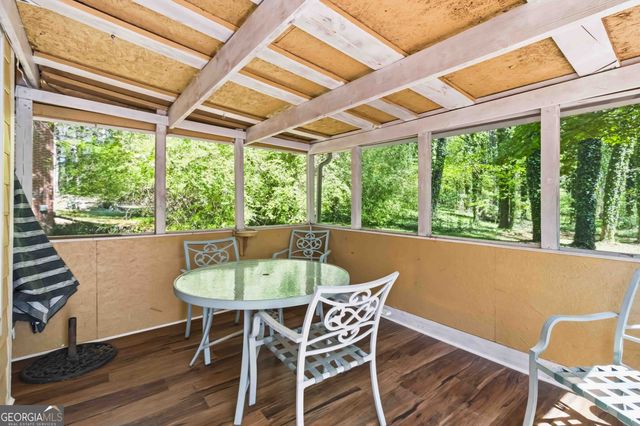 720 Garr Circle SW, Atlanta, GA 30331