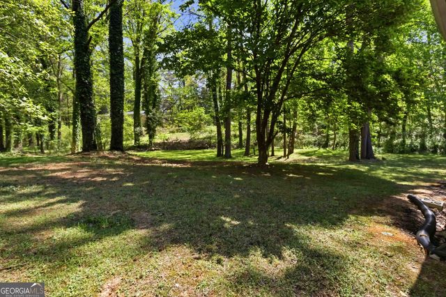 720 Garr Circle SW, Atlanta, GA 30331