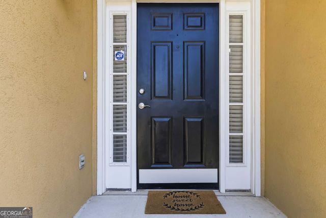 720 Garr Circle SW, Atlanta, GA 30331