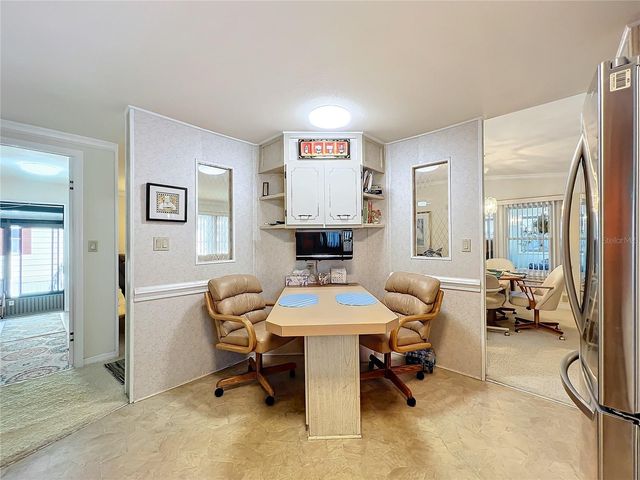 6336 BAYBERRY BLVD NE, Winter Haven, FL 33881