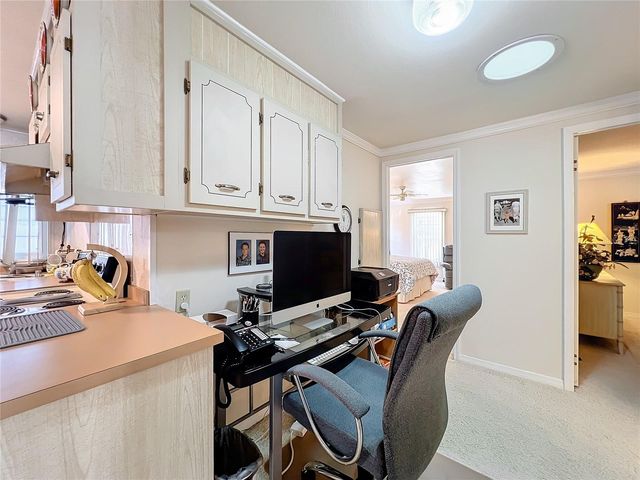 6336 BAYBERRY BLVD NE, Winter Haven, FL 33881