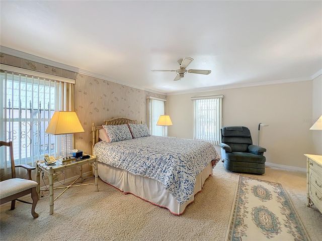 6336 BAYBERRY BLVD NE, Winter Haven, FL 33881