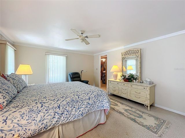 6336 BAYBERRY BLVD NE, Winter Haven, FL 33881