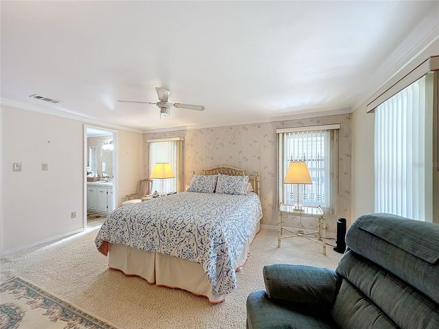 6336 BAYBERRY BLVD NE, Winter Haven, FL 33881