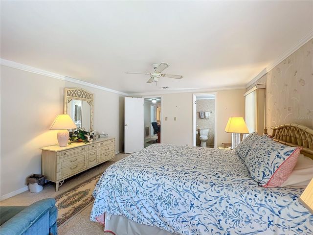 6336 BAYBERRY BLVD NE, Winter Haven, FL 33881