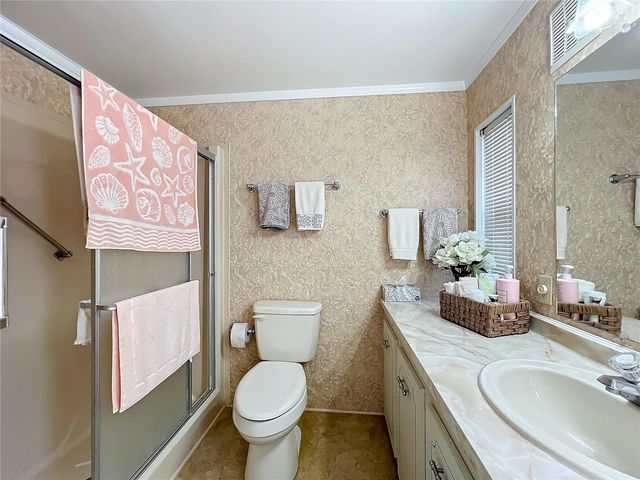 6336 BAYBERRY BLVD NE, Winter Haven, FL 33881