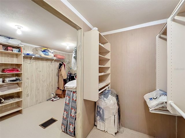 6336 BAYBERRY BLVD NE, Winter Haven, FL 33881