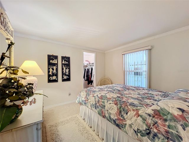 6336 BAYBERRY BLVD NE, Winter Haven, FL 33881