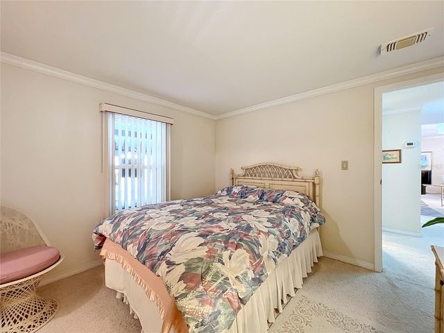 6336 BAYBERRY BLVD NE, Winter Haven, FL 33881