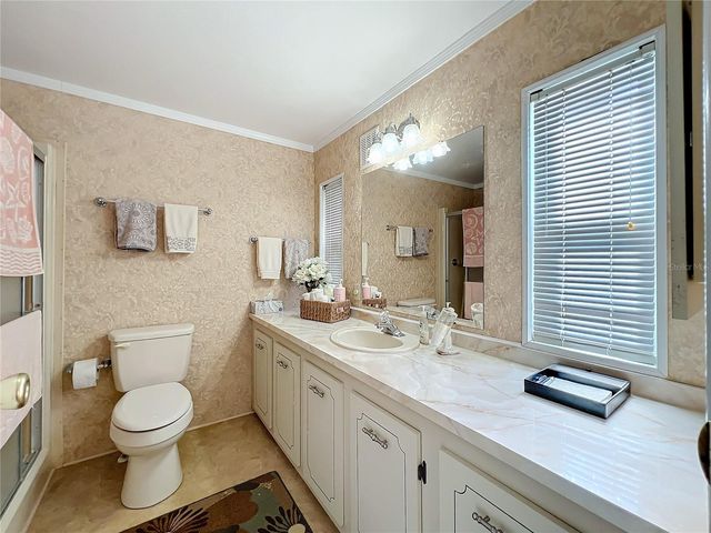 6336 BAYBERRY BLVD NE, Winter Haven, FL 33881