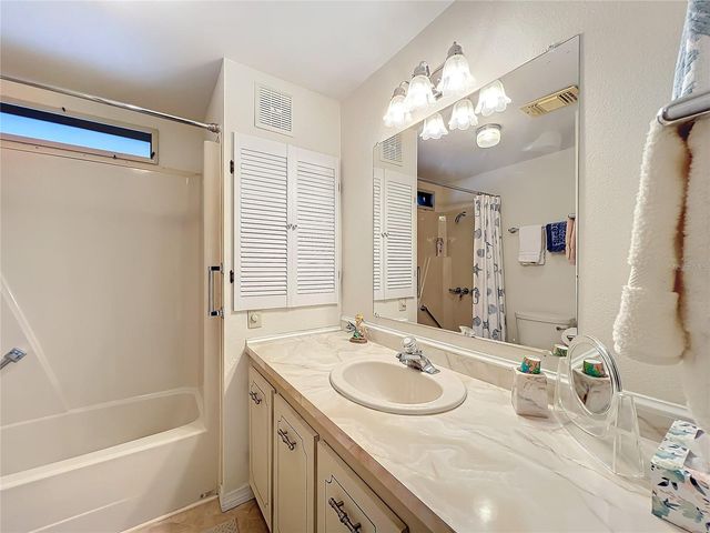 6336 BAYBERRY BLVD NE, Winter Haven, FL 33881