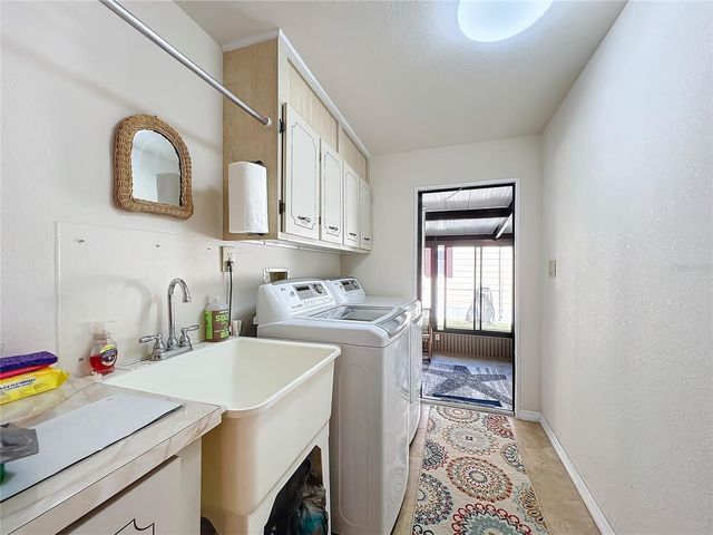 6336 BAYBERRY BLVD NE, Winter Haven, FL 33881