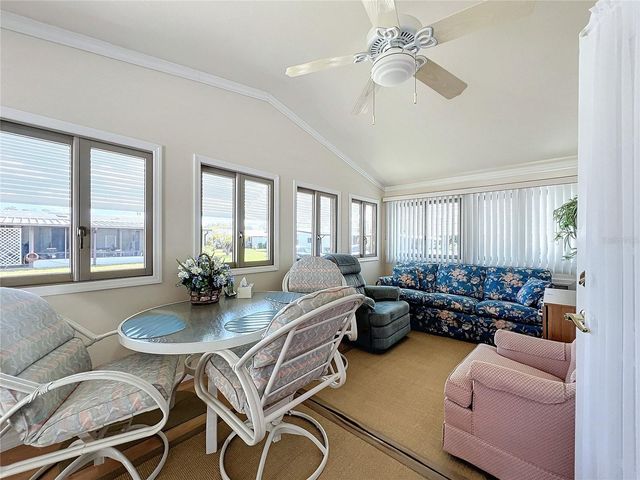 6336 BAYBERRY BLVD NE, Winter Haven, FL 33881