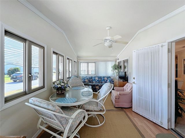 6336 BAYBERRY BLVD NE, Winter Haven, FL 33881