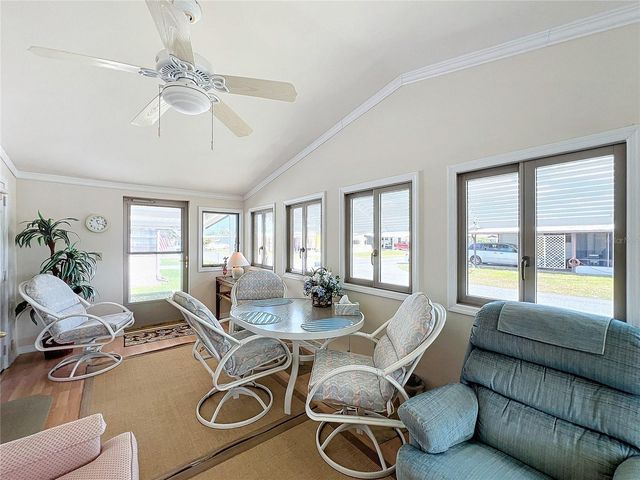 6336 BAYBERRY BLVD NE, Winter Haven, FL 33881