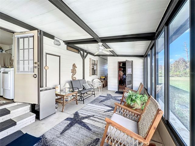 6336 BAYBERRY BLVD NE, Winter Haven, FL 33881