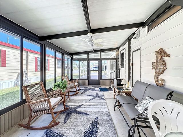 6336 BAYBERRY BLVD NE, Winter Haven, FL 33881