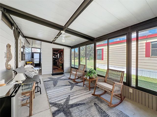 6336 BAYBERRY BLVD NE, Winter Haven, FL 33881