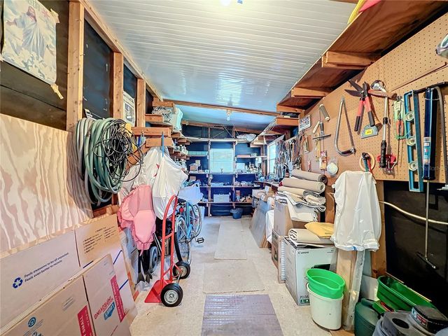 6336 BAYBERRY BLVD NE, Winter Haven, FL 33881