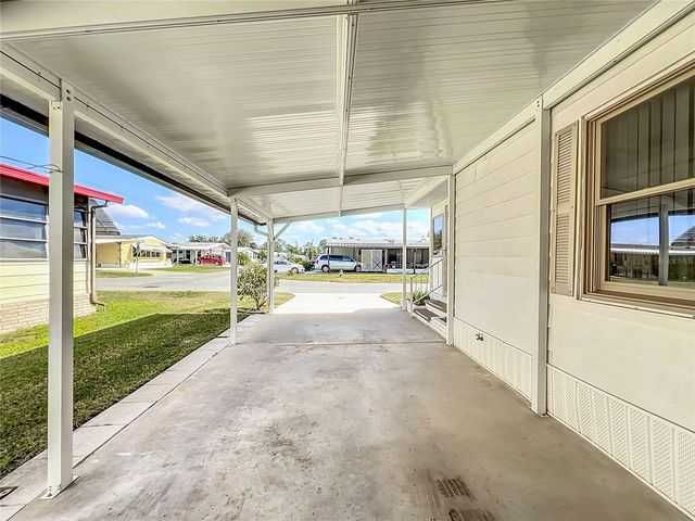 6336 BAYBERRY BLVD NE, Winter Haven, FL 33881