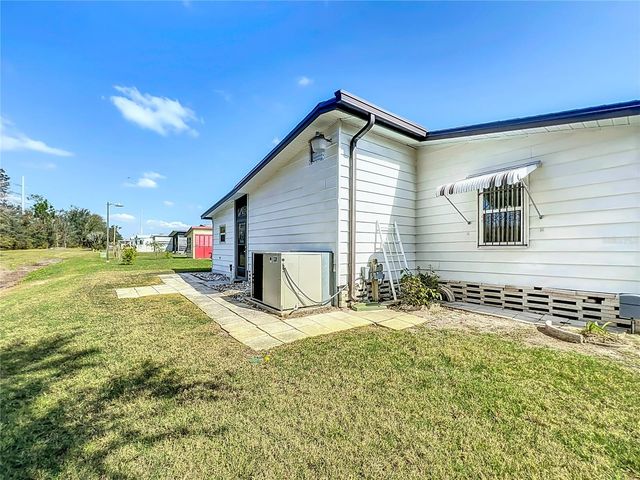 6336 BAYBERRY BLVD NE, Winter Haven, FL 33881