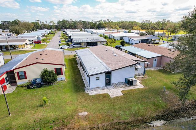 6336 BAYBERRY BLVD NE, Winter Haven, FL 33881