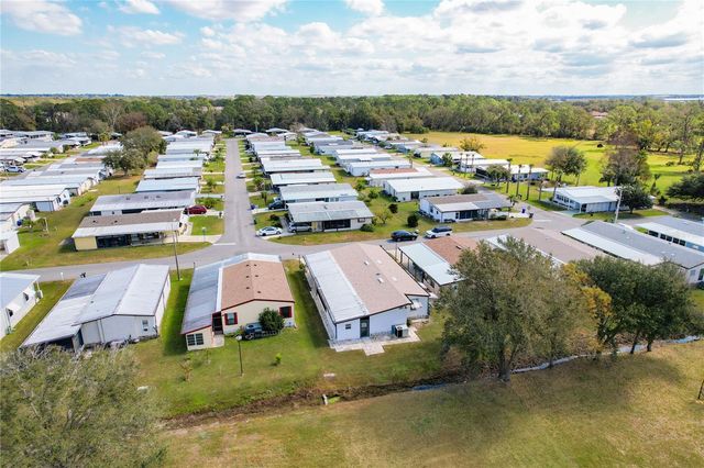 6336 BAYBERRY BLVD NE, Winter Haven, FL 33881