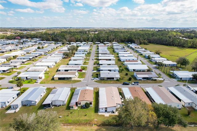 6336 BAYBERRY BLVD NE, Winter Haven, FL 33881