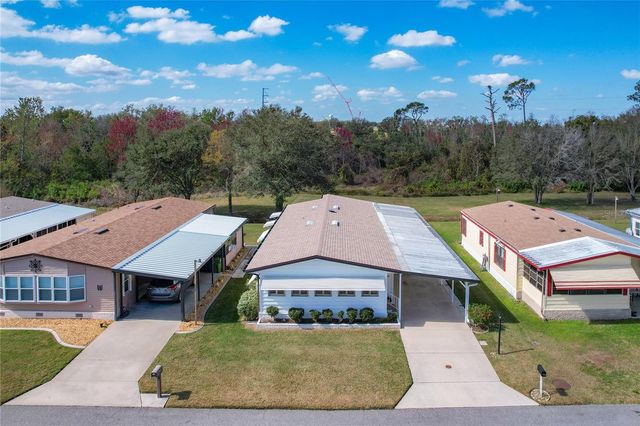 6336 BAYBERRY BLVD NE, Winter Haven, FL 33881