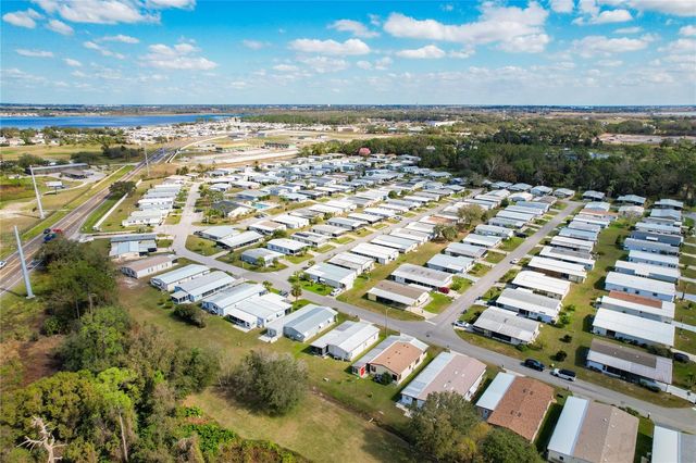 6336 BAYBERRY BLVD NE, Winter Haven, FL 33881