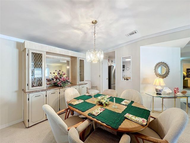 6336 BAYBERRY BLVD NE, Winter Haven, FL 33881