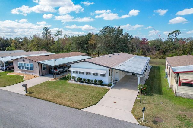 6336 BAYBERRY BLVD NE, Winter Haven, FL 33881