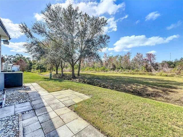 6336 BAYBERRY BLVD NE, Winter Haven, FL 33881