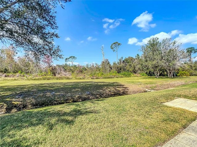 6336 BAYBERRY BLVD NE, Winter Haven, FL 33881